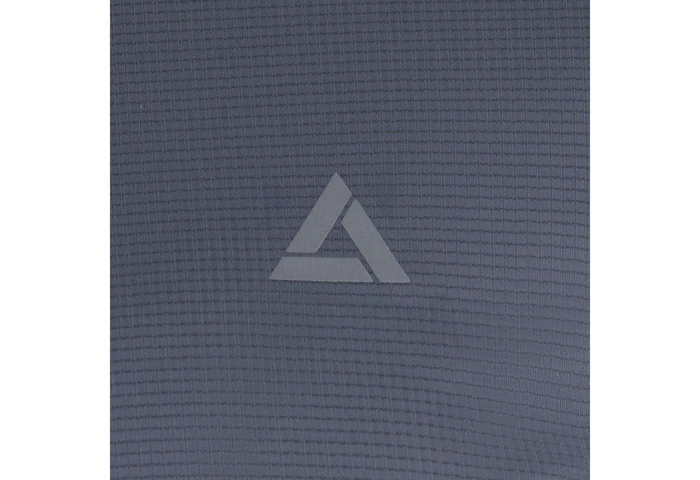 Airtracks Laufshirt Herren Laufshirt Kurzarm Comfort Line (Funktionsshirt mit optimalem Tragekomfort Atmungsaktiv, Quick Dry Funktion) < S M L XL XXL XXXL > Bild 2