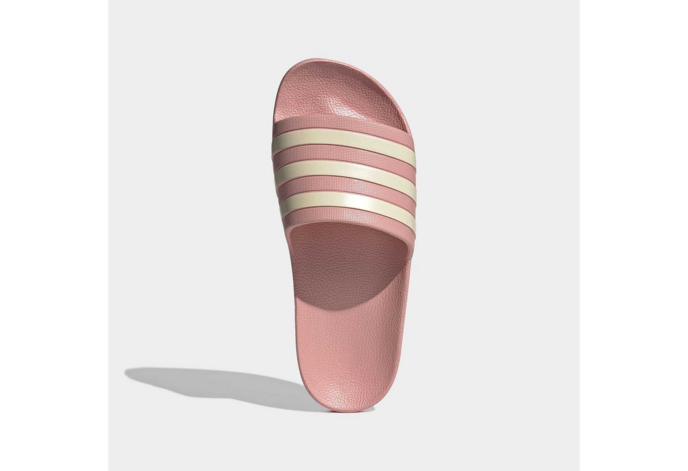 adidas Sportswear Adilette Aqua Slipper (1-tlg)