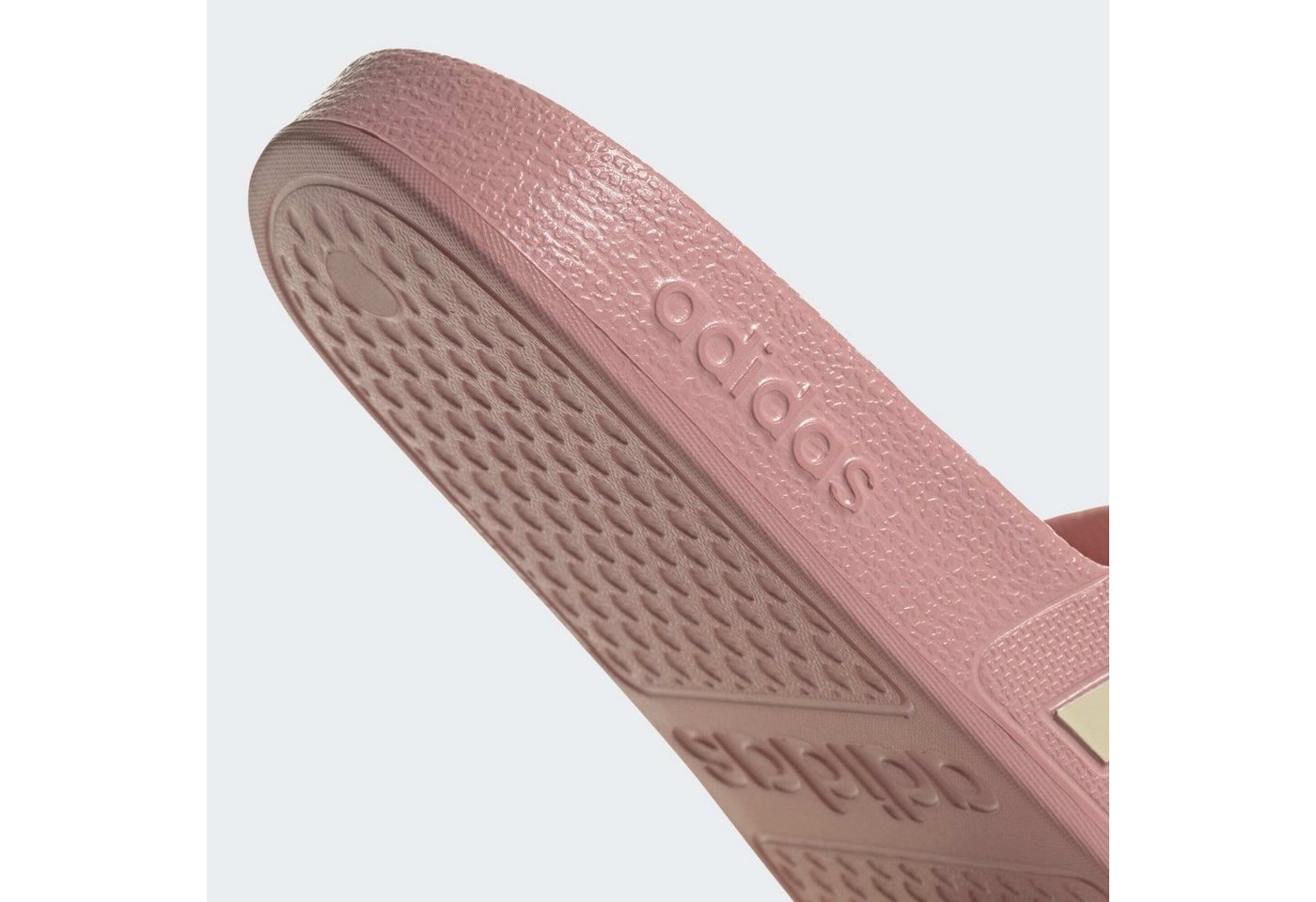 adidas Sportswear Adilette Aqua Slipper (1-tlg) Bild 2