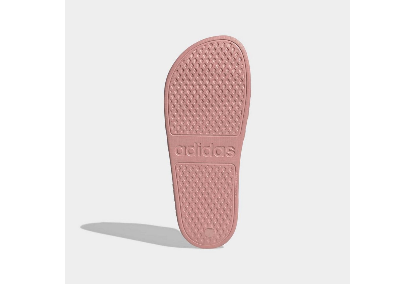 adidas Sportswear Adilette Aqua Slipper (1-tlg) Bild 3