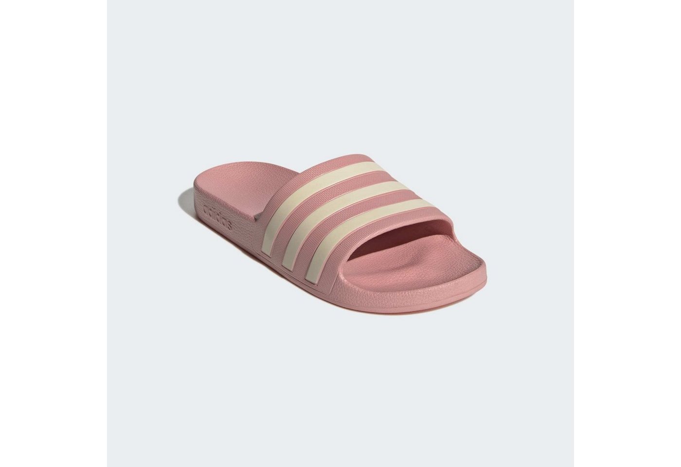 adidas Sportswear Adilette Aqua Slipper (1-tlg) Bild 4