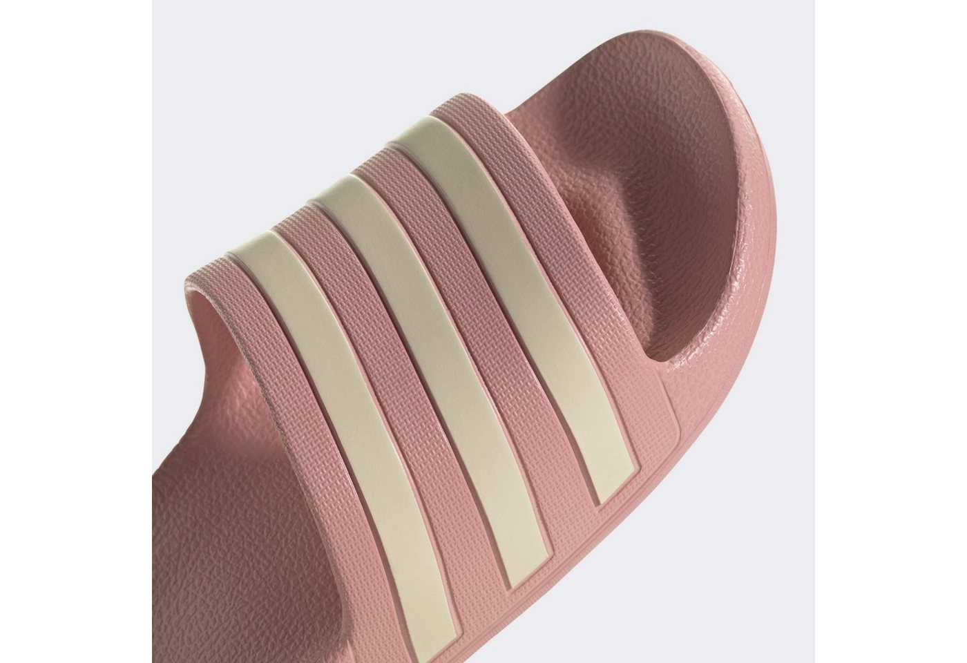adidas Sportswear Adilette Aqua Slipper (1-tlg) Bild 5