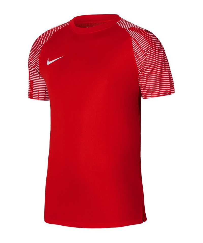 Nike Fußballtrikot Nike Performance Academy Trikot Teamsport