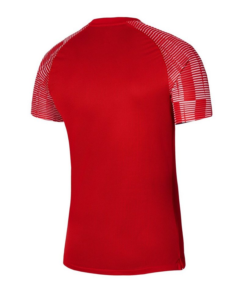 Nike Fußballtrikot Nike Performance Academy Trikot Teamsport Bild 2