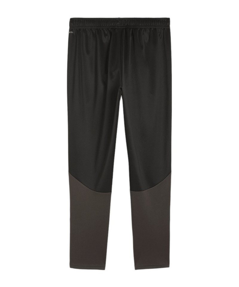 PUMA Sporthose PUMA teamGOAL Training Jogginghose teamGOAL