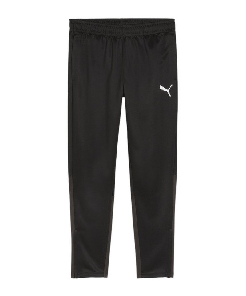 PUMA Sporthose PUMA teamGOAL Training Jogginghose teamGOAL Bild 2