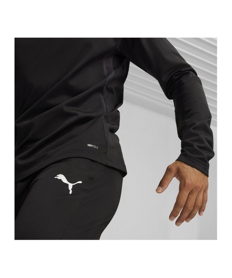 PUMA Sporthose PUMA teamGOAL Training Jogginghose teamGOAL Bild 5