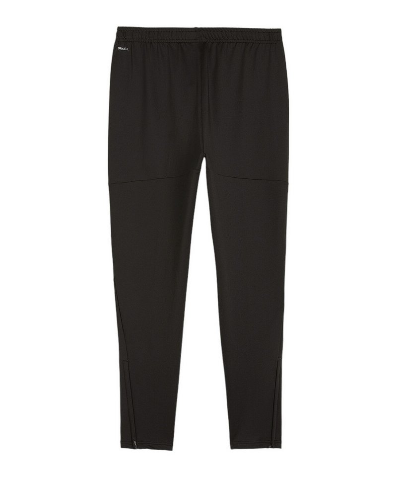 PUMA Sporthose PUMA teamGOAL Slim Trainingshose teamGOAL