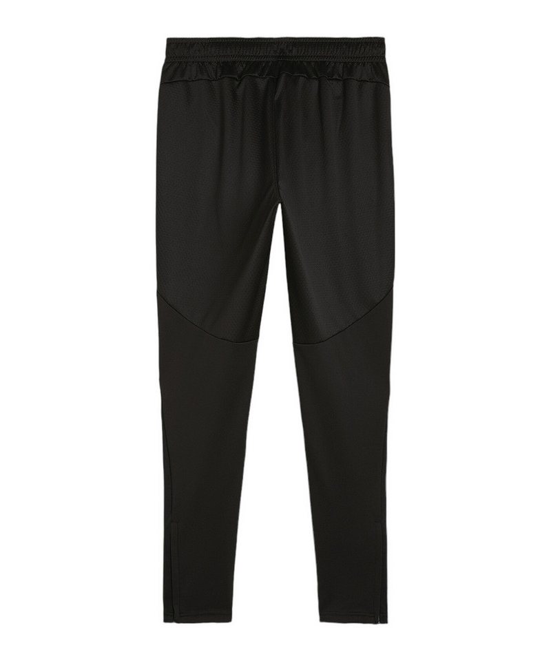 PUMA Sporthose PUMA teamFINAL Trainingshose teamFINAL Bild 2