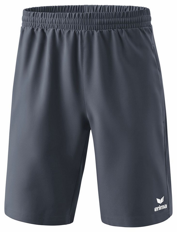 Erima Trainingshose Change Shorts
