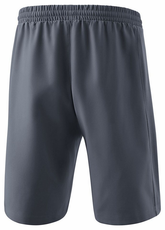 Erima Trainingshose Change Shorts Bild 2