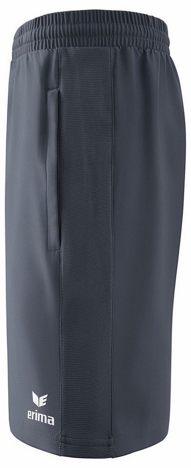 Erima Trainingshose Change Shorts Bild 4