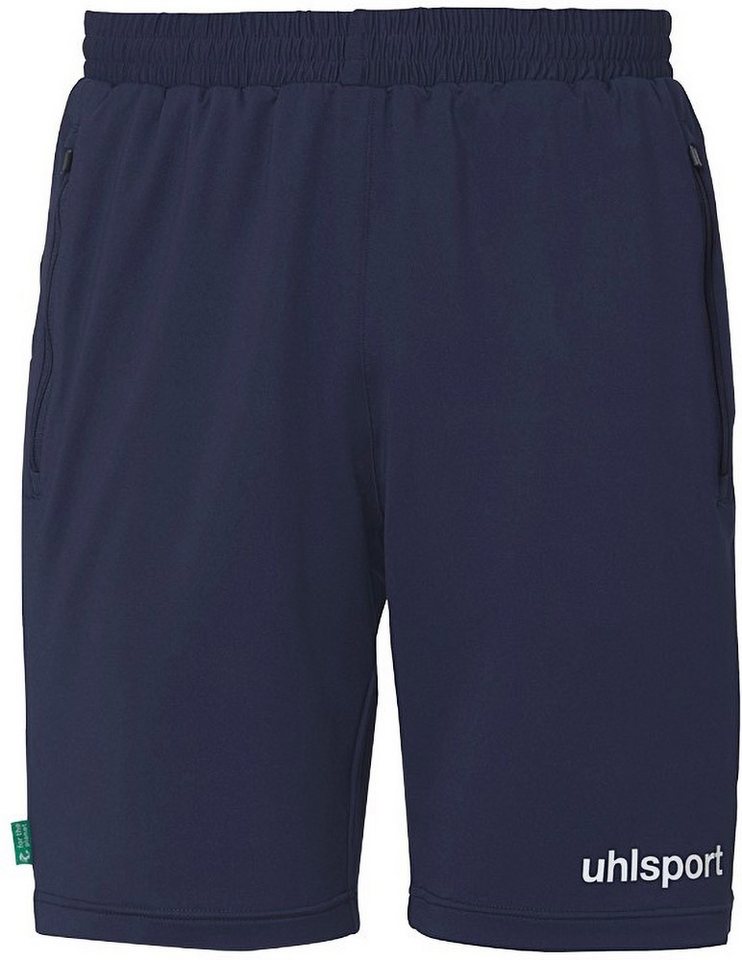uhlsport Trainingsshorts Essential Tech Shorts Bild 3