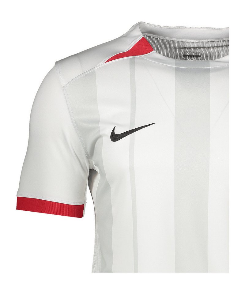 Nike Fußballtrikot Nike Performance Classic GX1 Trikot Teamsport