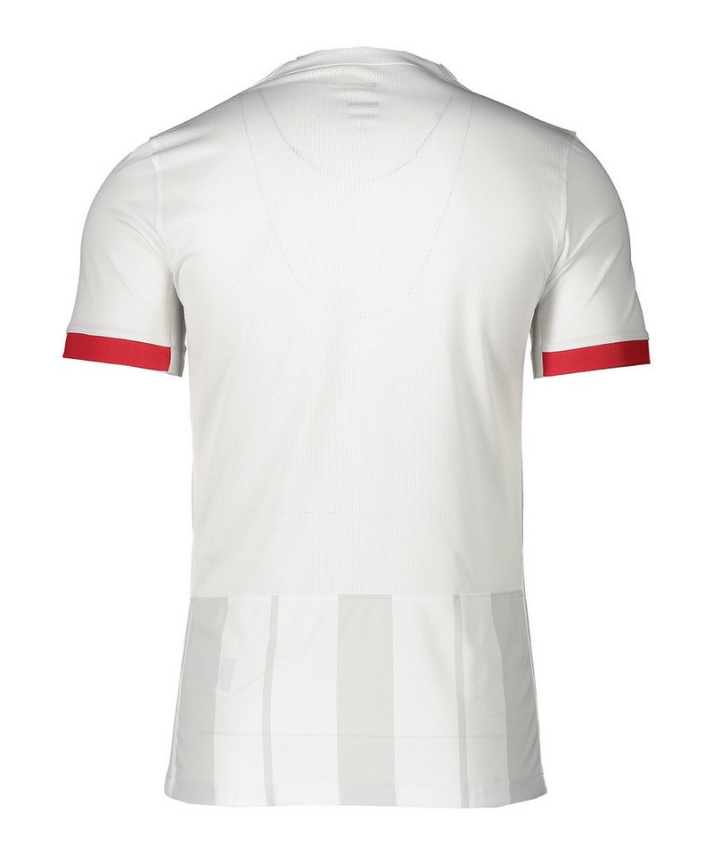 Nike Fußballtrikot Nike Performance Classic GX1 Trikot Teamsport Bild 2