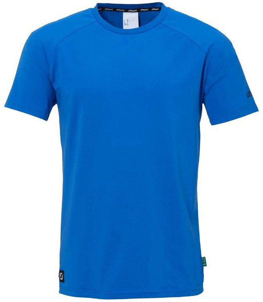 uhlsport Trainingsshirt Id T-Shirt Bild 3