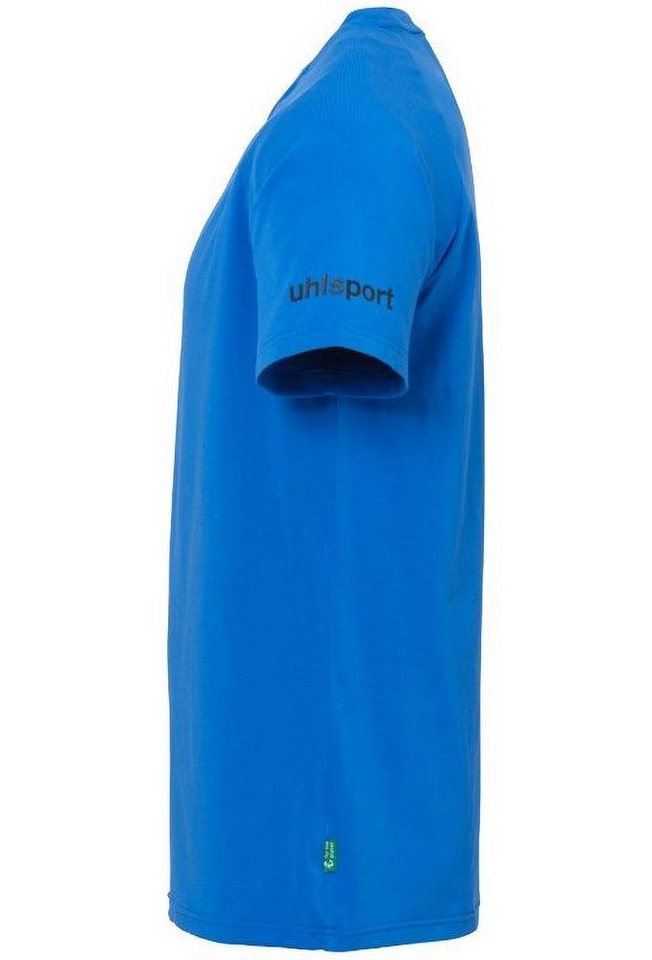 uhlsport Trainingsshirt Id T-Shirt Bild 4