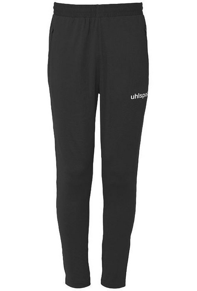 uhlsport Trainingshose Essential Tech Hose Bild 2