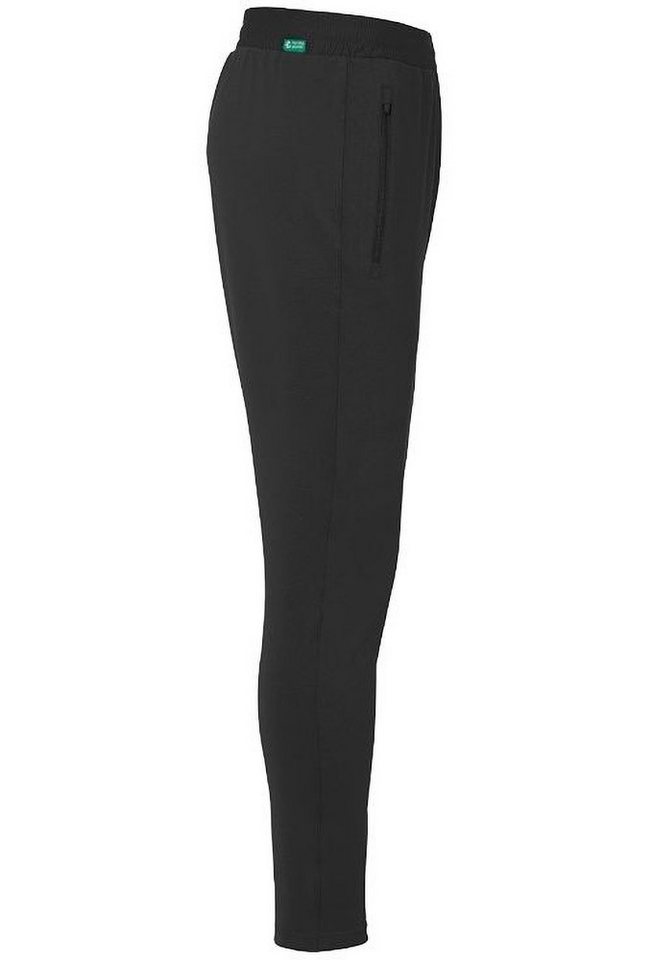 uhlsport Trainingshose Essential Tech Hose Bild 3