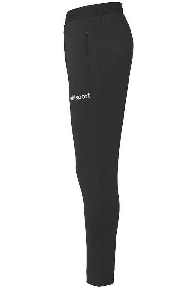 uhlsport Trainingshose Essential Tech Hose Bild 4