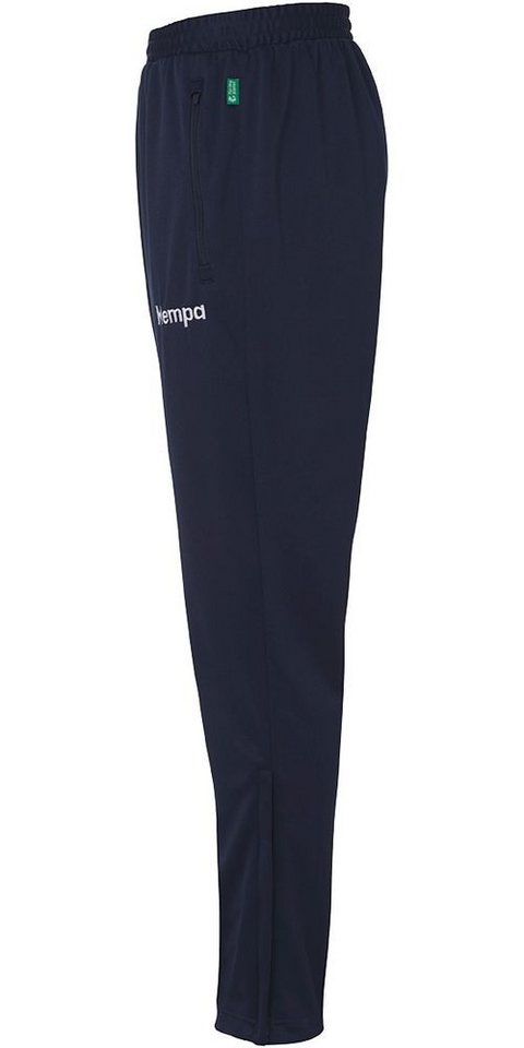 Kempa Trainingshose Motion Hose