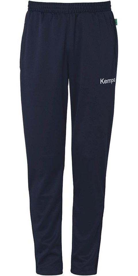 Kempa Trainingshose Motion Hose Bild 2