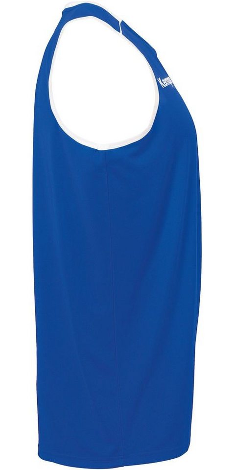 Kempa Trainingsshirt Player Tank Top