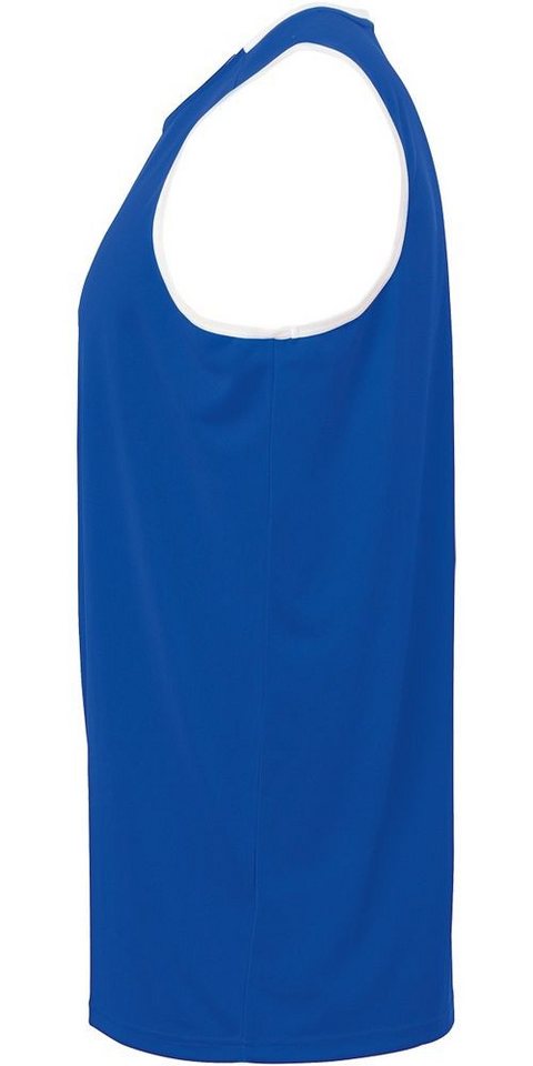 Kempa Trainingsshirt Player Tank Top Bild 2