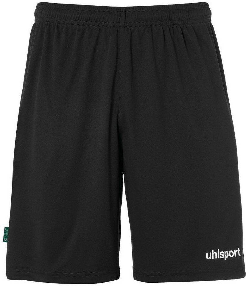 uhlsport Trainingsshorts Center Basic Shorts Ftp Bild 2