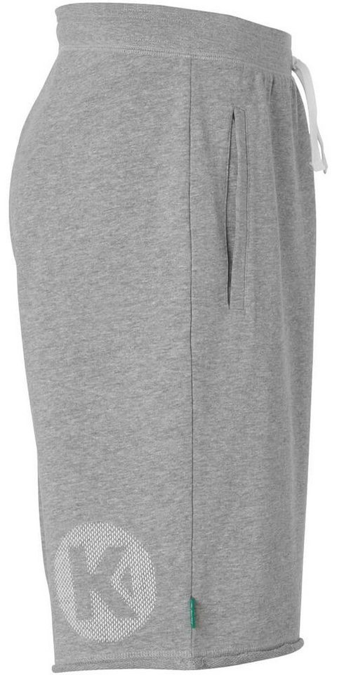 Kempa Trainingshose Core 26 Sweatshorts