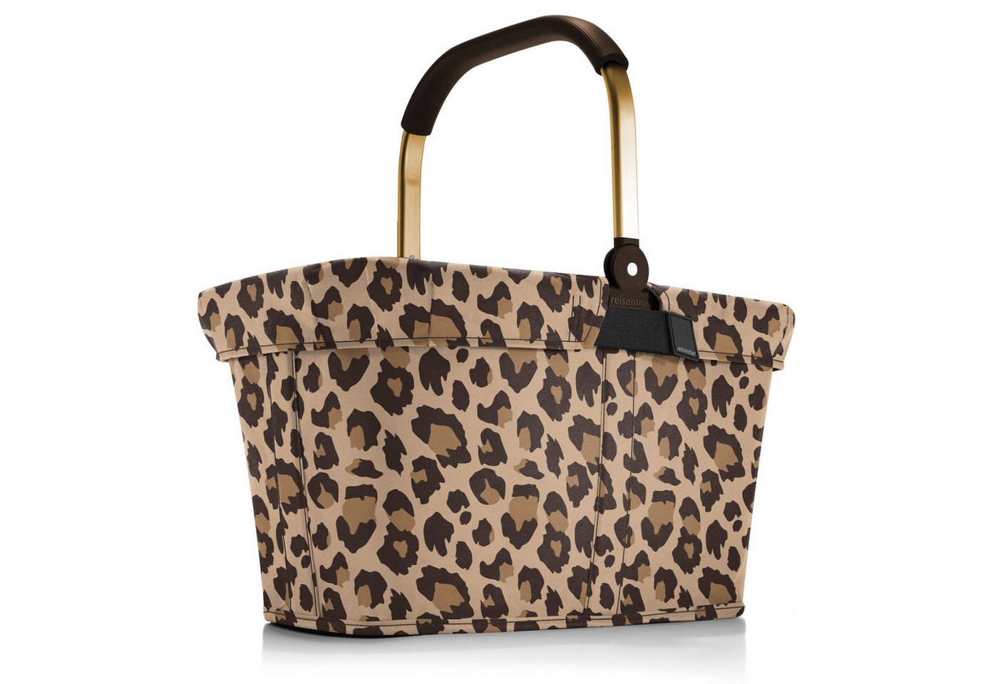 REISENTHEL® Shopper Carrybag Cover, Polyester Bild 3