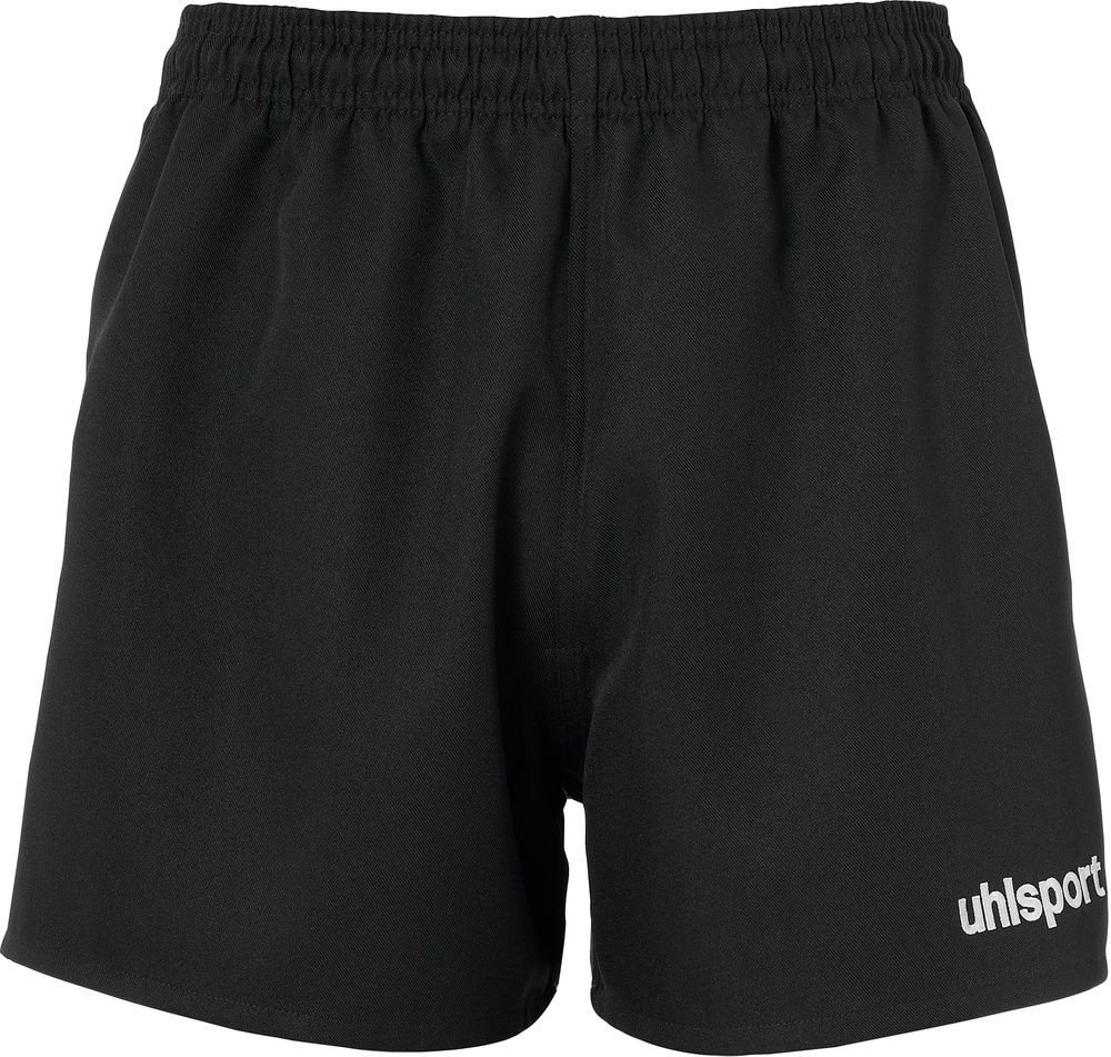 uhlsport Trainingsshorts Rugby Shorts