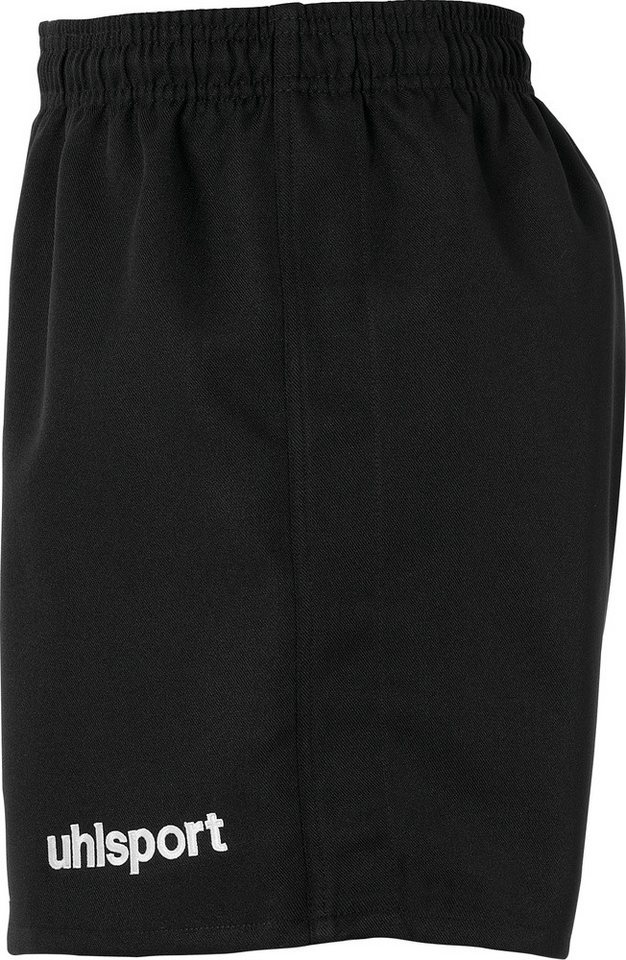 uhlsport Trainingsshorts Rugby Shorts Bild 2