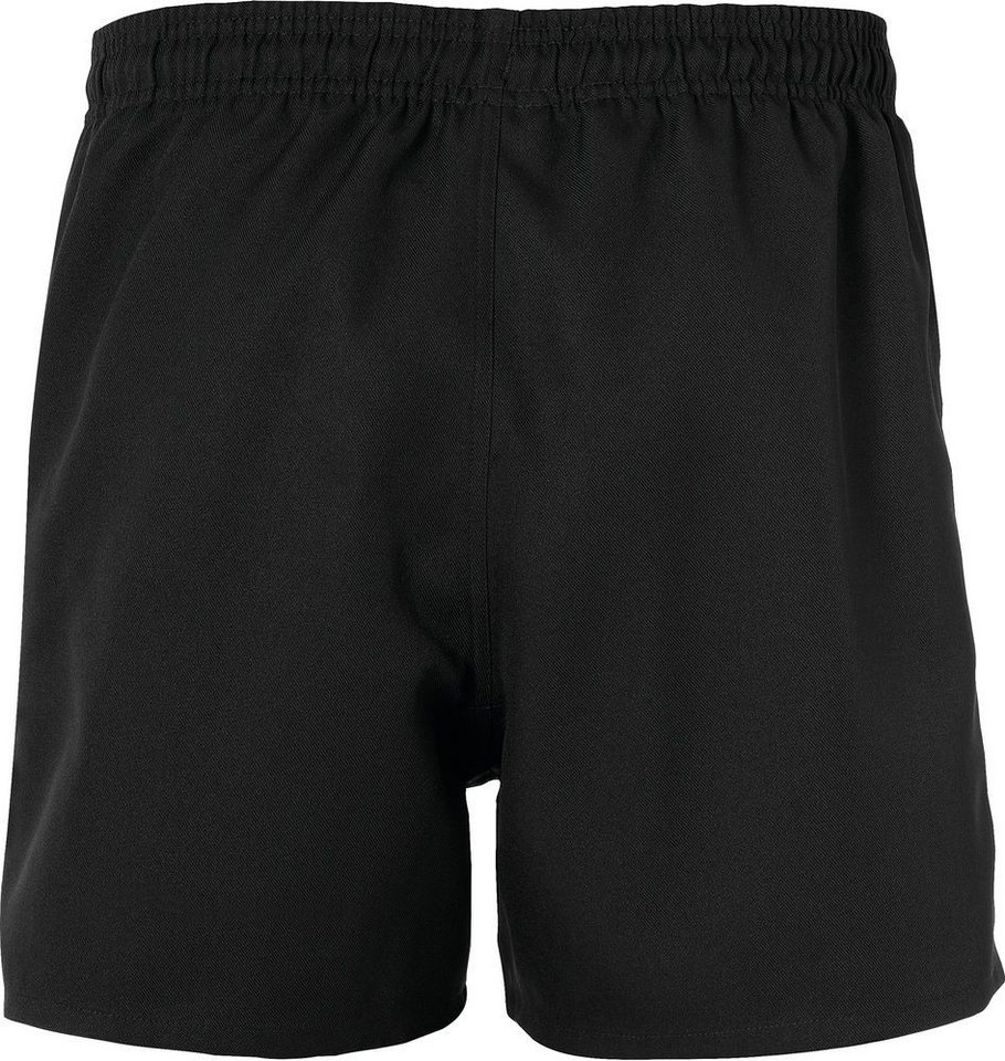 uhlsport Trainingsshorts Rugby Shorts Bild 4