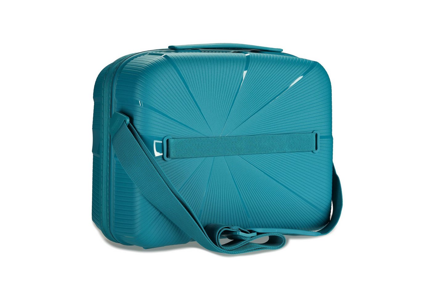 American Tourister® Beautycase Starvibe, Polypropylen
