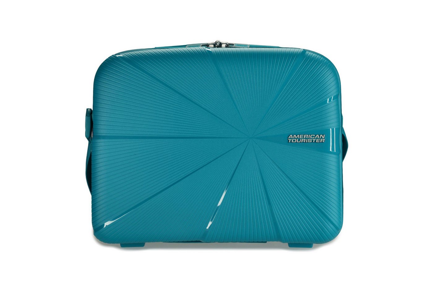 American Tourister® Beautycase Starvibe, Polypropylen Bild 4