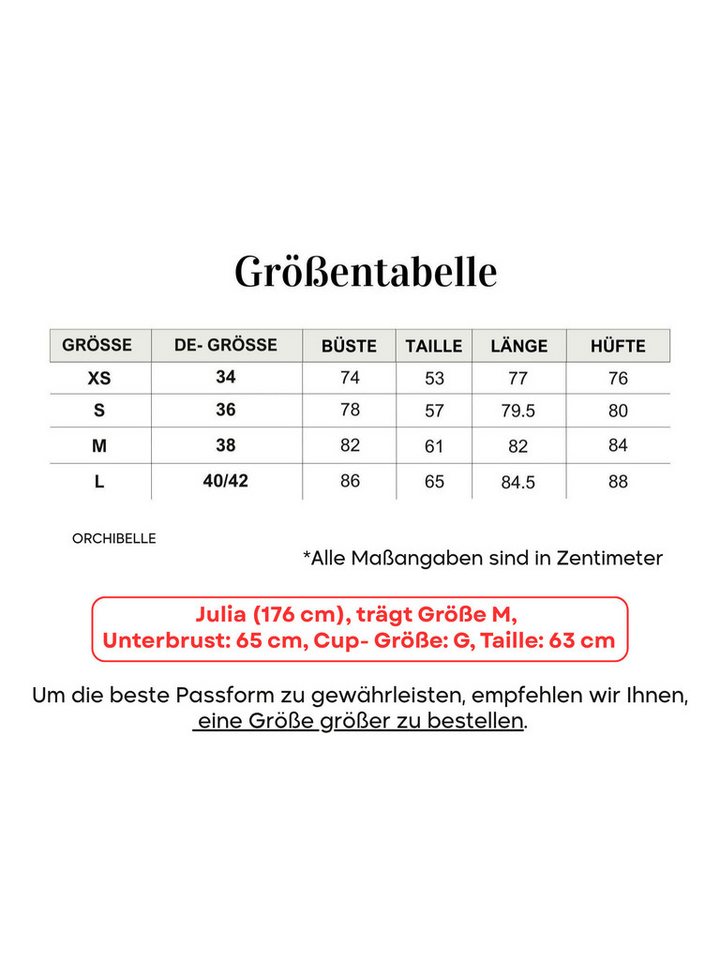FemmeTone Turnanzug Damen Kurzarm Sport-Jumpsuit – Yoga Overall mit Reißverschluss (Einteiler, Einzelteil), Fitness Activewear – elastische Sportbekleidung für Workout, Tanz, Gym Bild 4