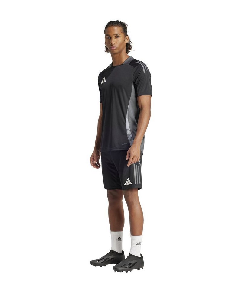 adidas Performance Fußballtrikot adidas Performance Tiro 24 Comp Training Trikot Teamsport