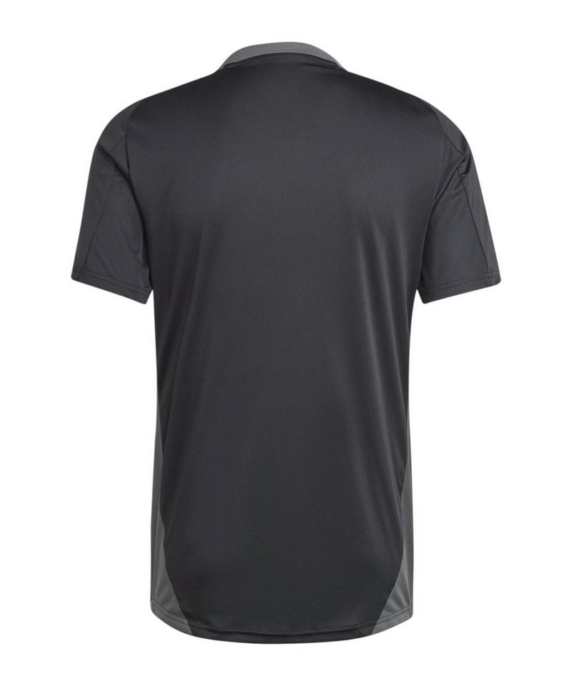 adidas Performance Fußballtrikot adidas Performance Tiro 24 Comp Training Trikot Teamsport Bild 4