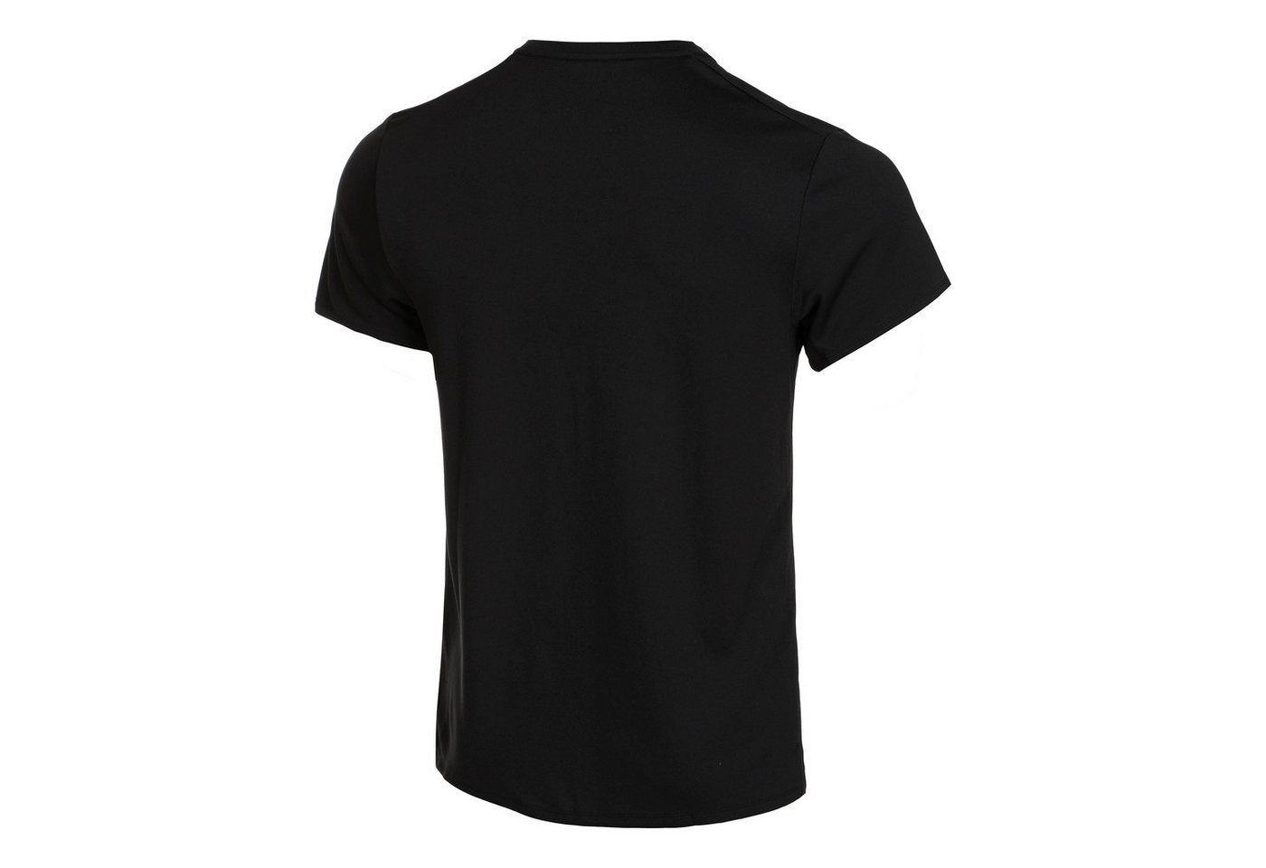 Nike Laufshirt Miler Bild 2