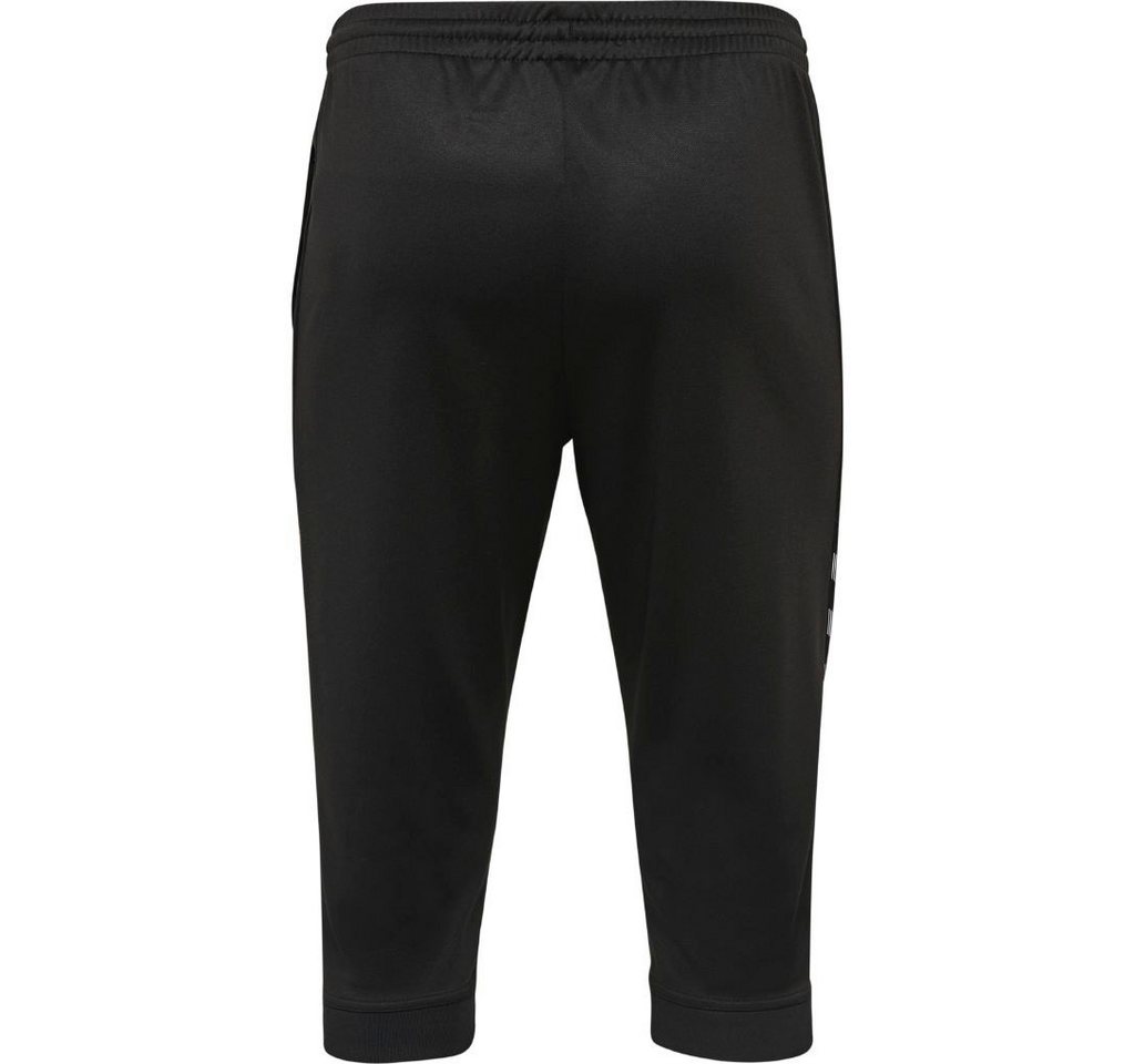 hummel Trainingshose hmlAuthentic 3/4 Pant Kinder Bild 4