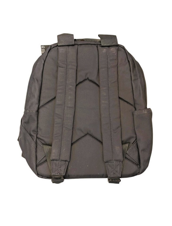 Dickies Rucksack Rucksack Dickies Lisbon, mit Laptopfach