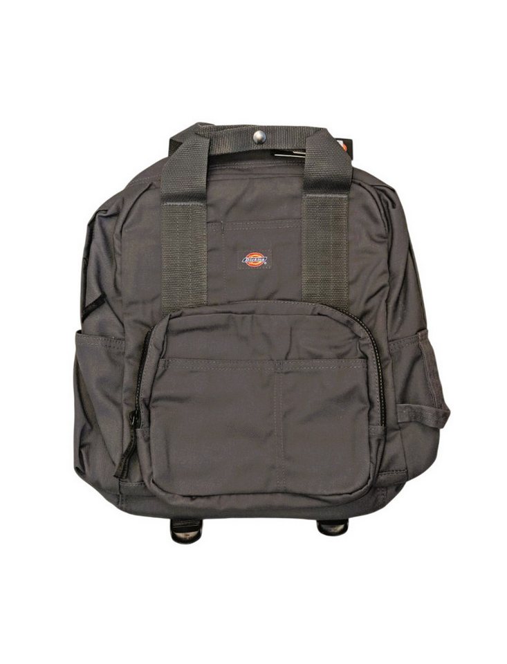 Dickies Rucksack Rucksack Dickies Lisbon, mit Laptopfach Bild 2