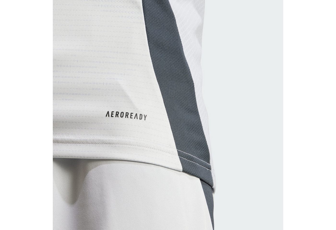 adidas Performance Fußballtrikot BENFICA LISSABON 24/25 AUSWEICHTRIKOT (1-tlg) Bild 3