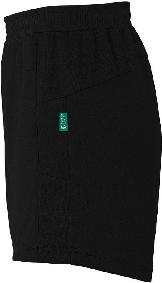 Kempa Trainingsshorts Performance Short Damen Bild 2