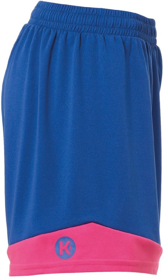 Kempa Trainingsshorts Emotion 2.0 Shorts Women