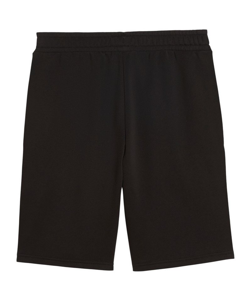 PUMA Sporthose PUMA teamKING Short King