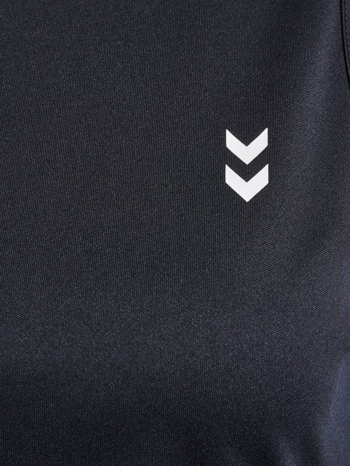 hummel Trainingsshirt Hmlpulse Training W Tanktop