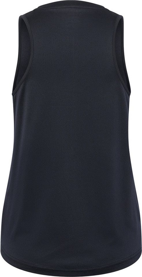 hummel Trainingsshirt Hmlpulse Training W Tanktop Bild 4