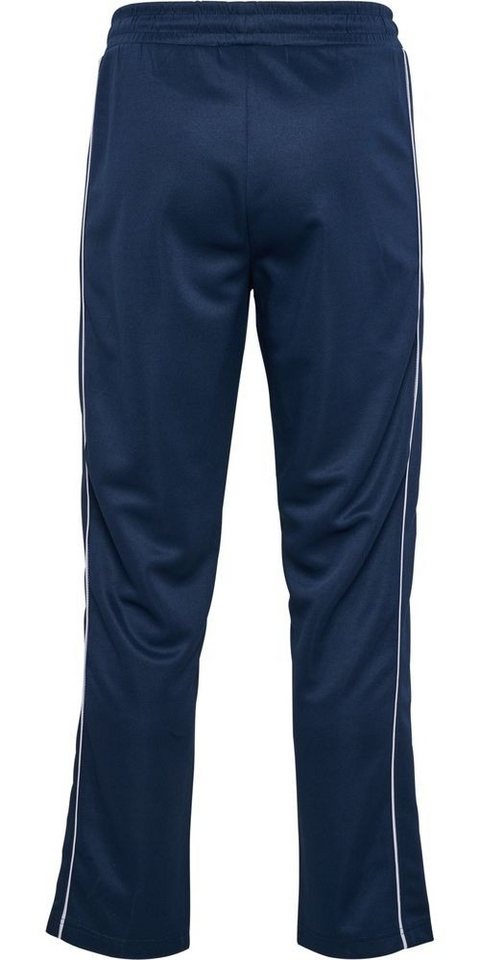 hummel Sporthose Hmlclub Track Pants